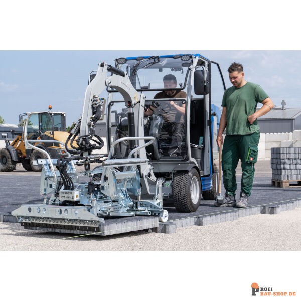 probst/Probst 51500025 16